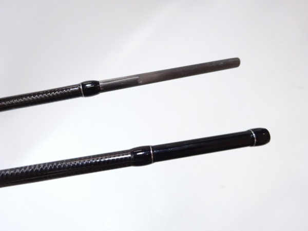 ＢＲＳ Ｓ６４ＶＬ－ＬＧ